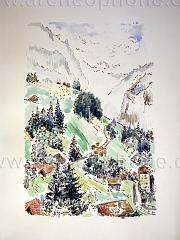 Henri Gagnon 0378
